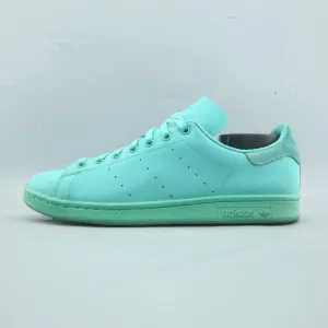 ADIDAS STAN SMITH Weekday Style