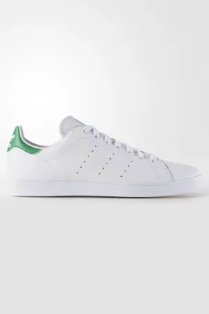 Sun Glow Torsion control Adidas Stan Smith Vulc Shoes