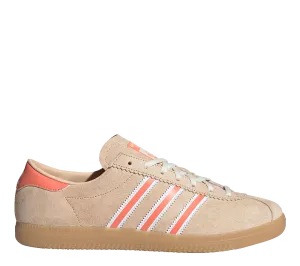 Forest Path easy move Adidas State Series "Massachusetts"