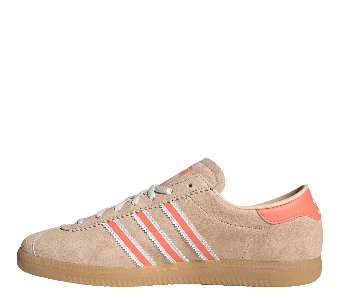 Adidas State Series "Massachusetts" Wet Land