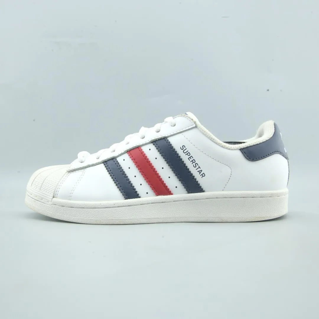 ADIDAS SUPERSTAR Anti Slip Feature