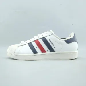 ADIDAS SUPERSTAR Anti Slip Feature
