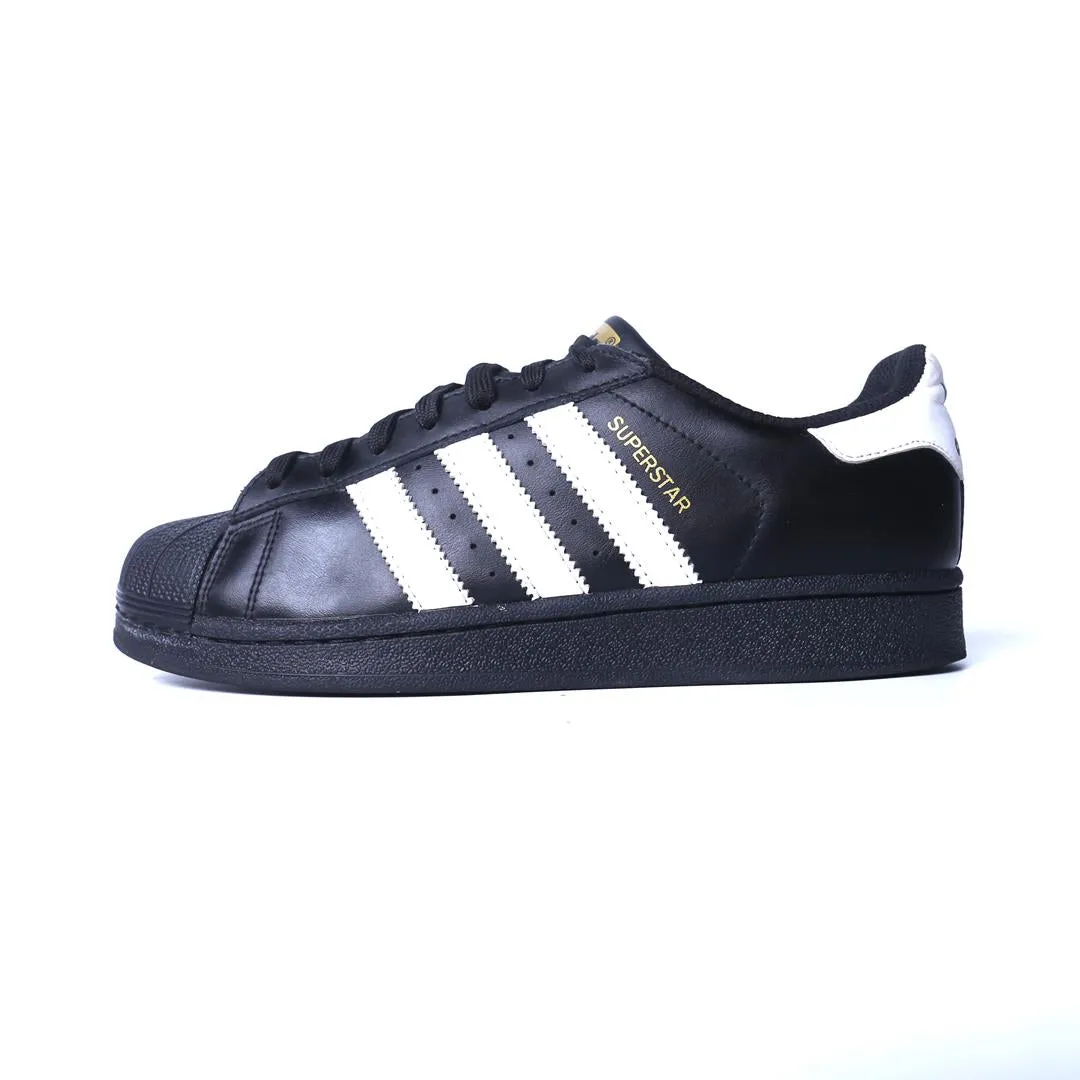 Fog Step ADIDAS SUPERSTAR
