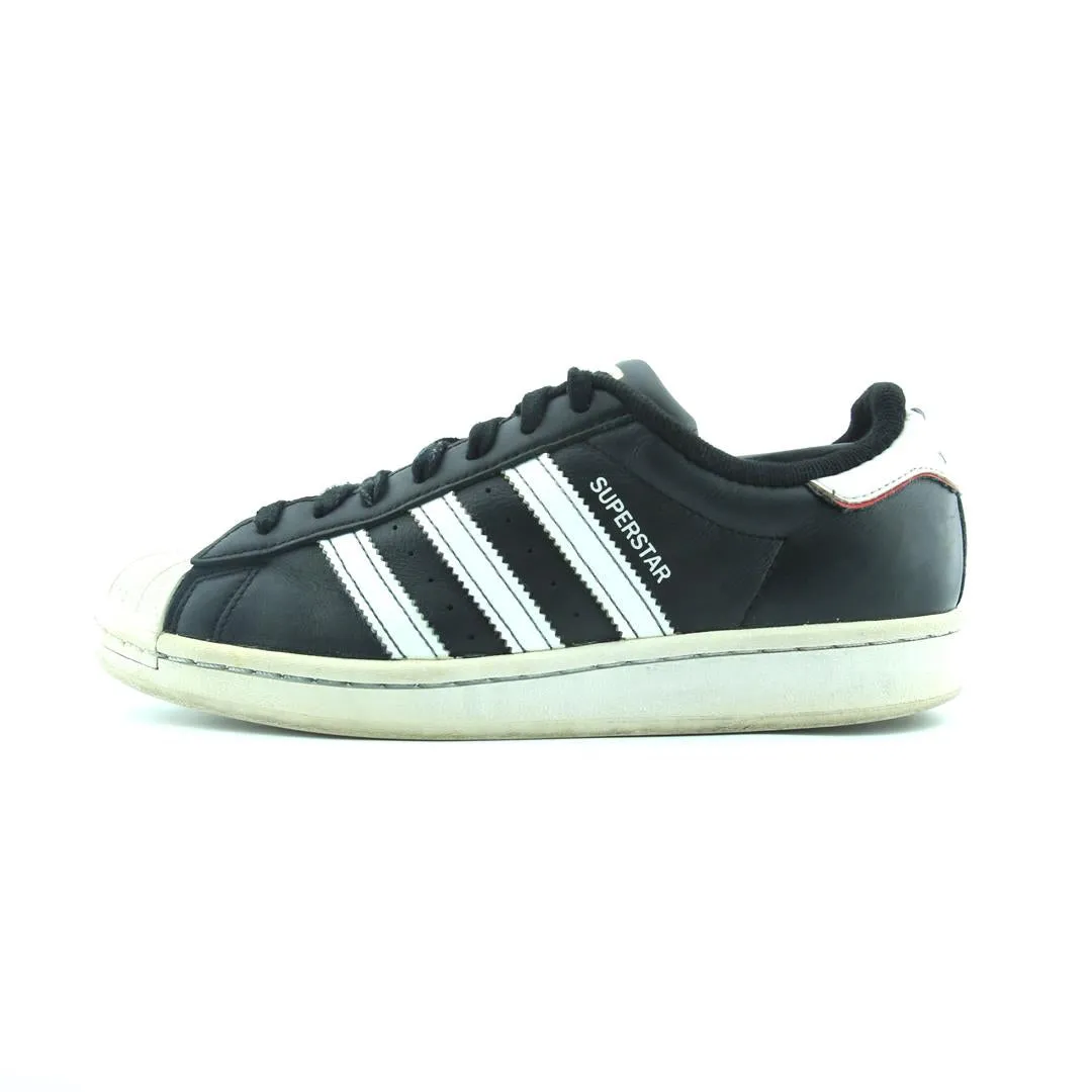ADIDAS SUPERSTAR Anti   Blister