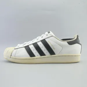 ADIDAS SUPERSTAR Support Motion Breezy Fit