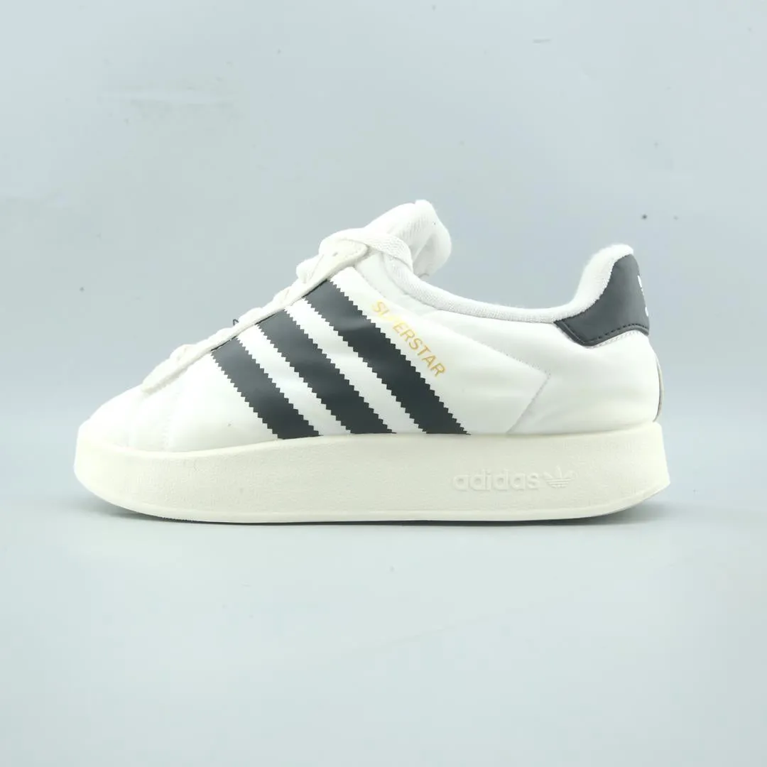 ADIDAS SUPERSTAR HOME Daylong Use Relaxed Style