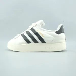 ADIDAS SUPERSTAR HOME Daylong Use Relaxed Style