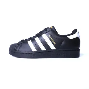 Easy Motion ADIDAS SUPERSTAR