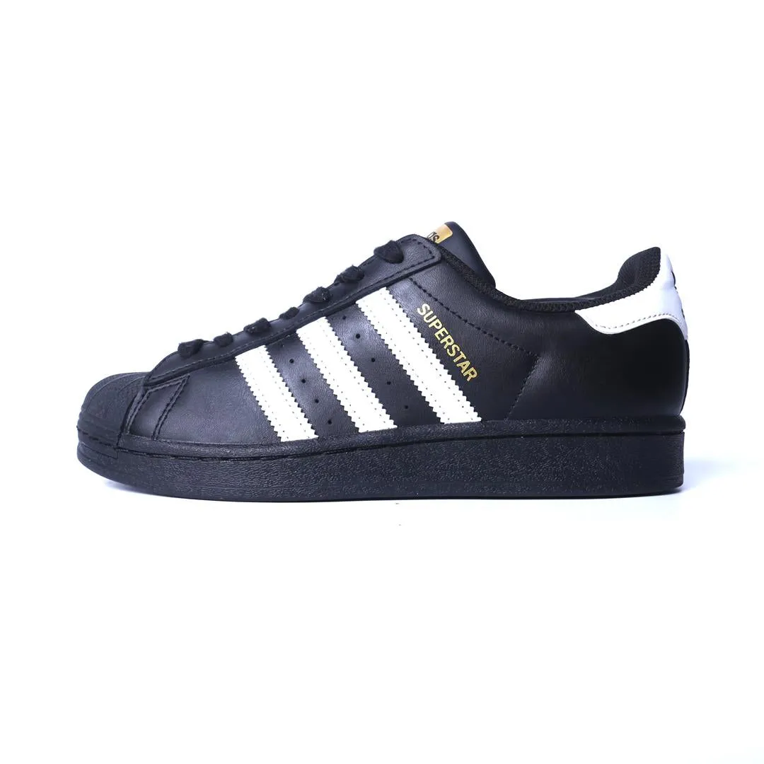 Easy Motion ADIDAS SUPERSTAR