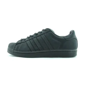 ADIDAS SUPERSTAR Daily Walk AdjustableStrap