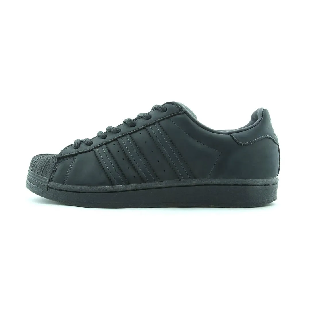ADIDAS SUPERSTAR Daily Walk AdjustableStrap