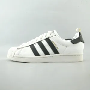 Bus stop ADIDAS SUPERSTAR SYDNEY