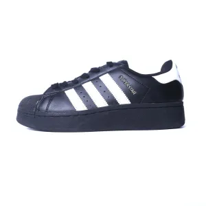 ADIDAS SUPERSTAR XLG Neutral Wear