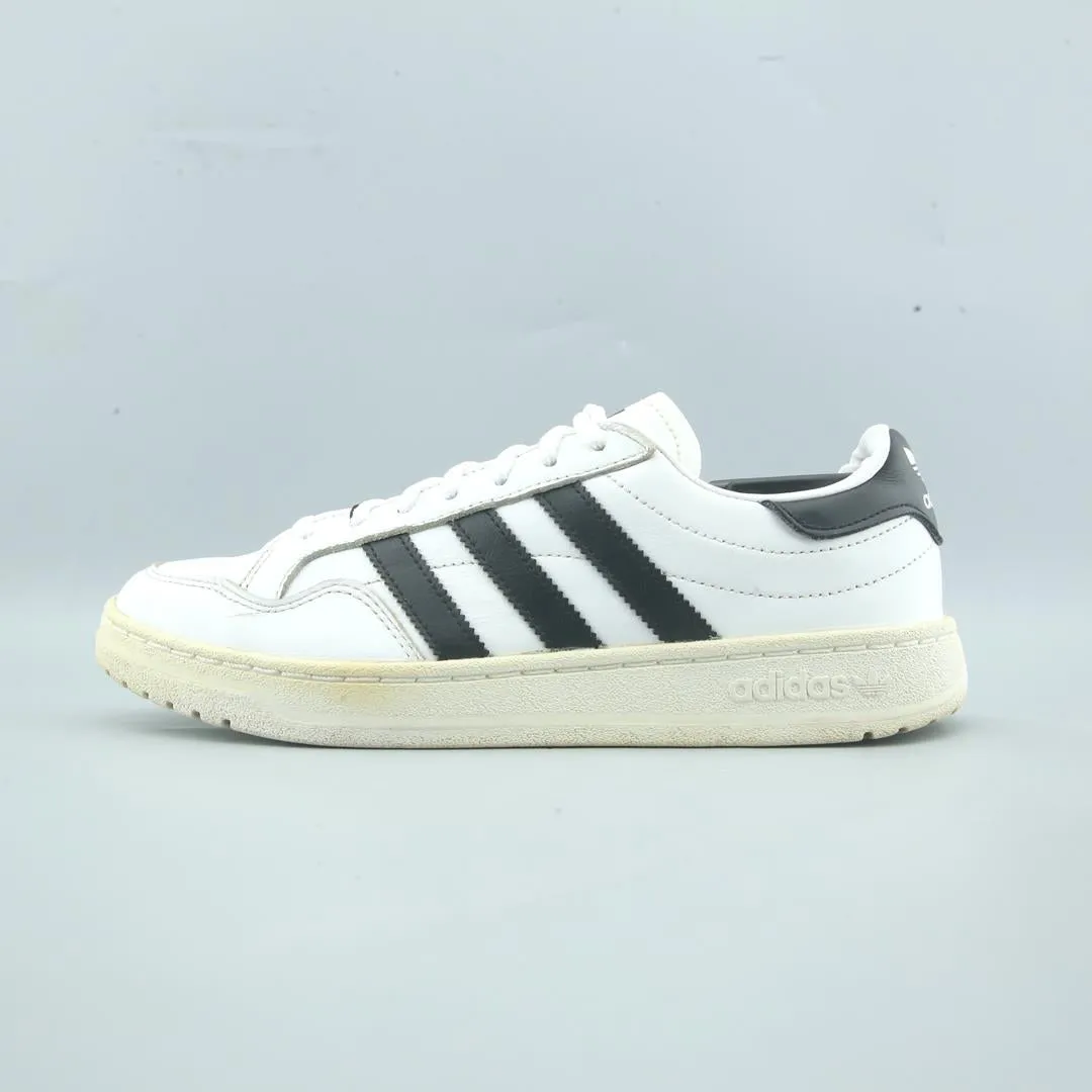 ADIDAS TEAM COURT Slip Ease