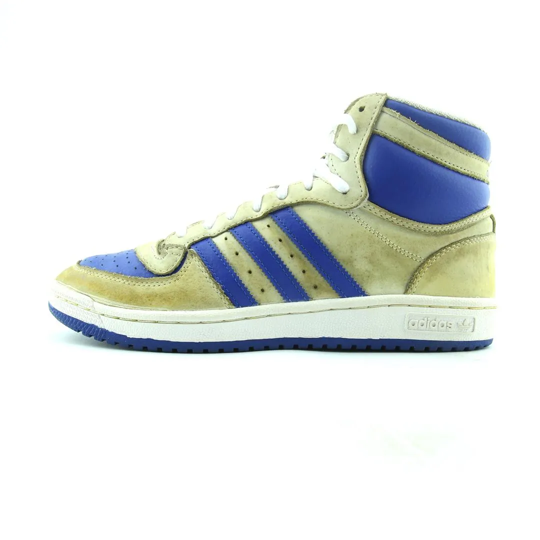 Ultra Breathable Quick Start ADIDAS TOP TEN RB