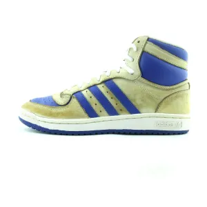 Ultra Breathable Quick Start ADIDAS TOP TEN RB