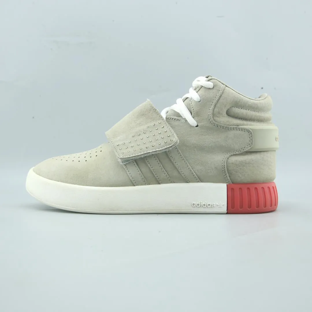 Commuter Pick ADIDAS TUBULAR INVADER STRAP
