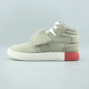 Commuter Pick ADIDAS TUBULAR INVADER STRAP