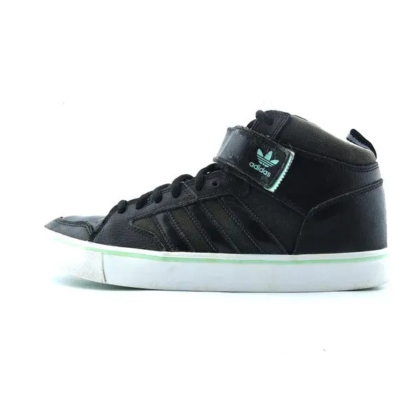 ADIDAS  VARIAL II MID All Day Flexible Arch