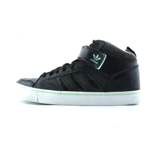 ADIDAS  VARIAL II MID All Day Flexible Arch