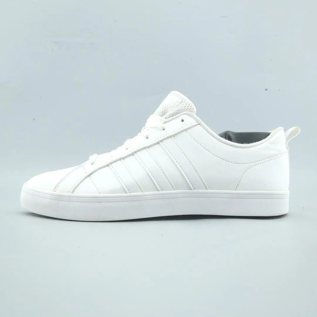 ADIDAS  VS PACE Adaptive Feel Outdoor Casual