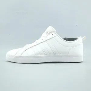 ADIDAS  VS PACE Adaptive Feel Outdoor Casual