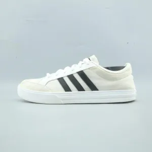 Style Mix ADIDAS VS SET