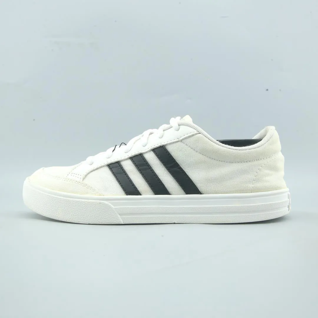 Stable Form Holiday Outfit ADIDAS VS SET