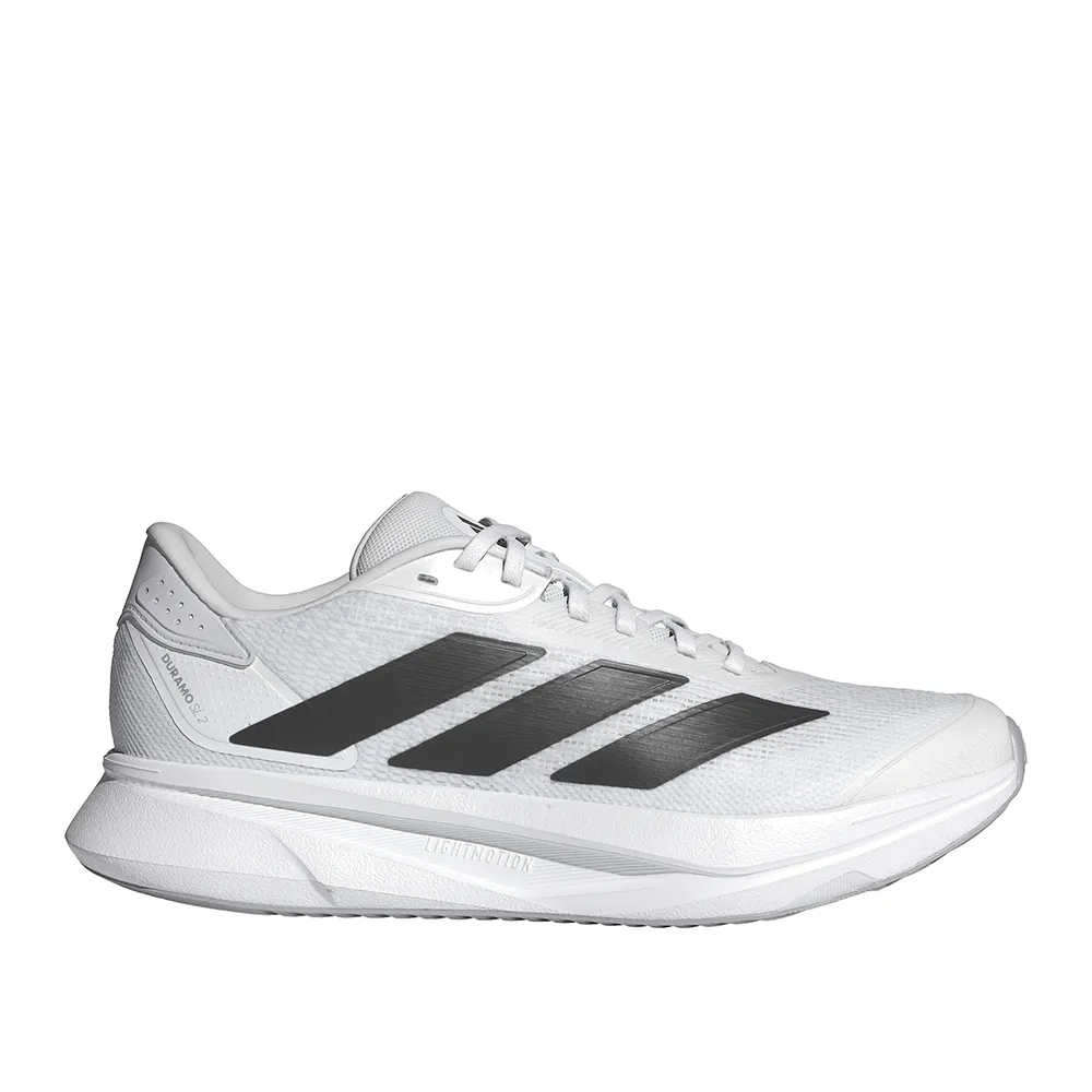 adidas Women's Duramo SL 2 Running Shoes Efficient Motion light - weight sole shoes
