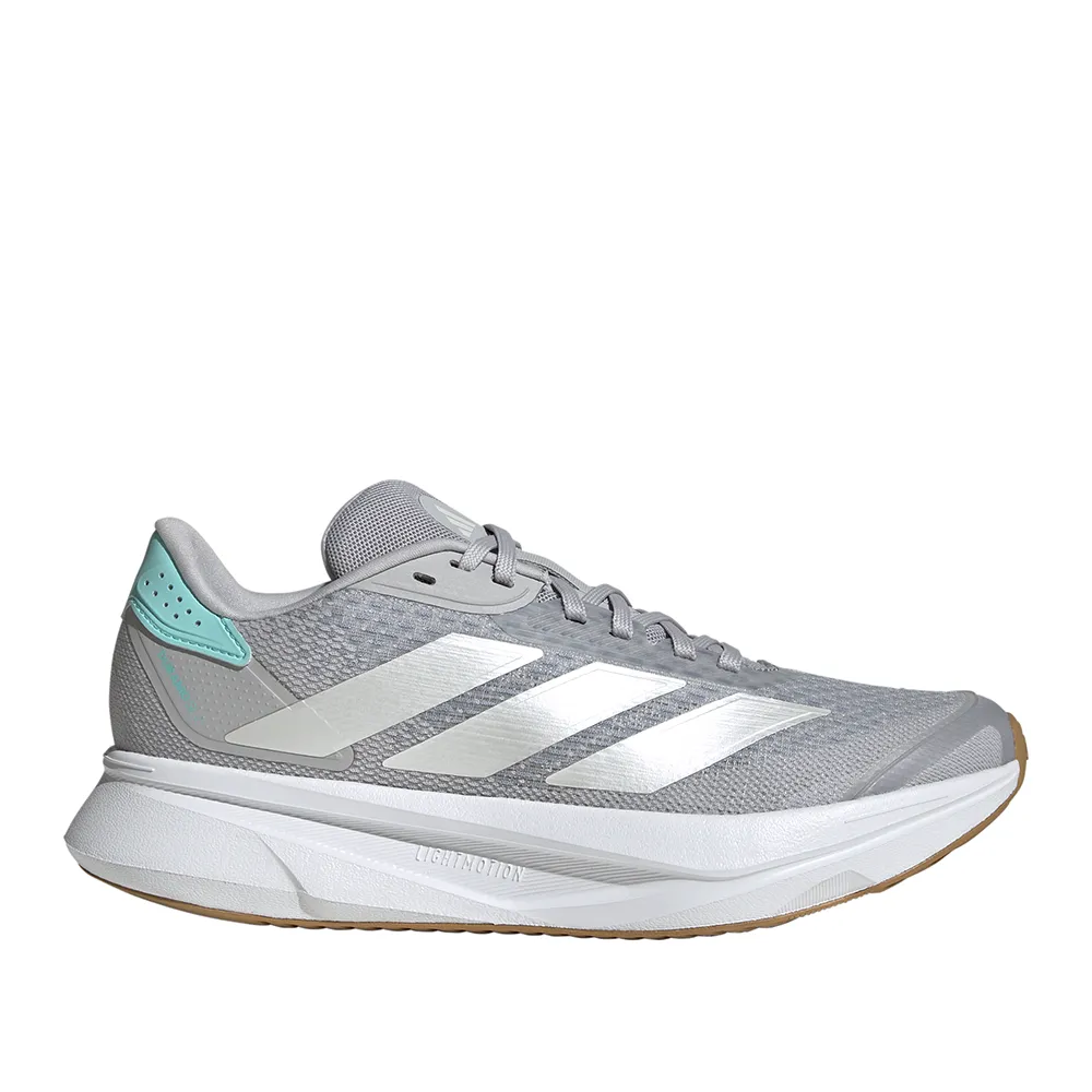Smooth interior Comfortable foot flex adidas Women's Duramo SL 2 Running Shoes