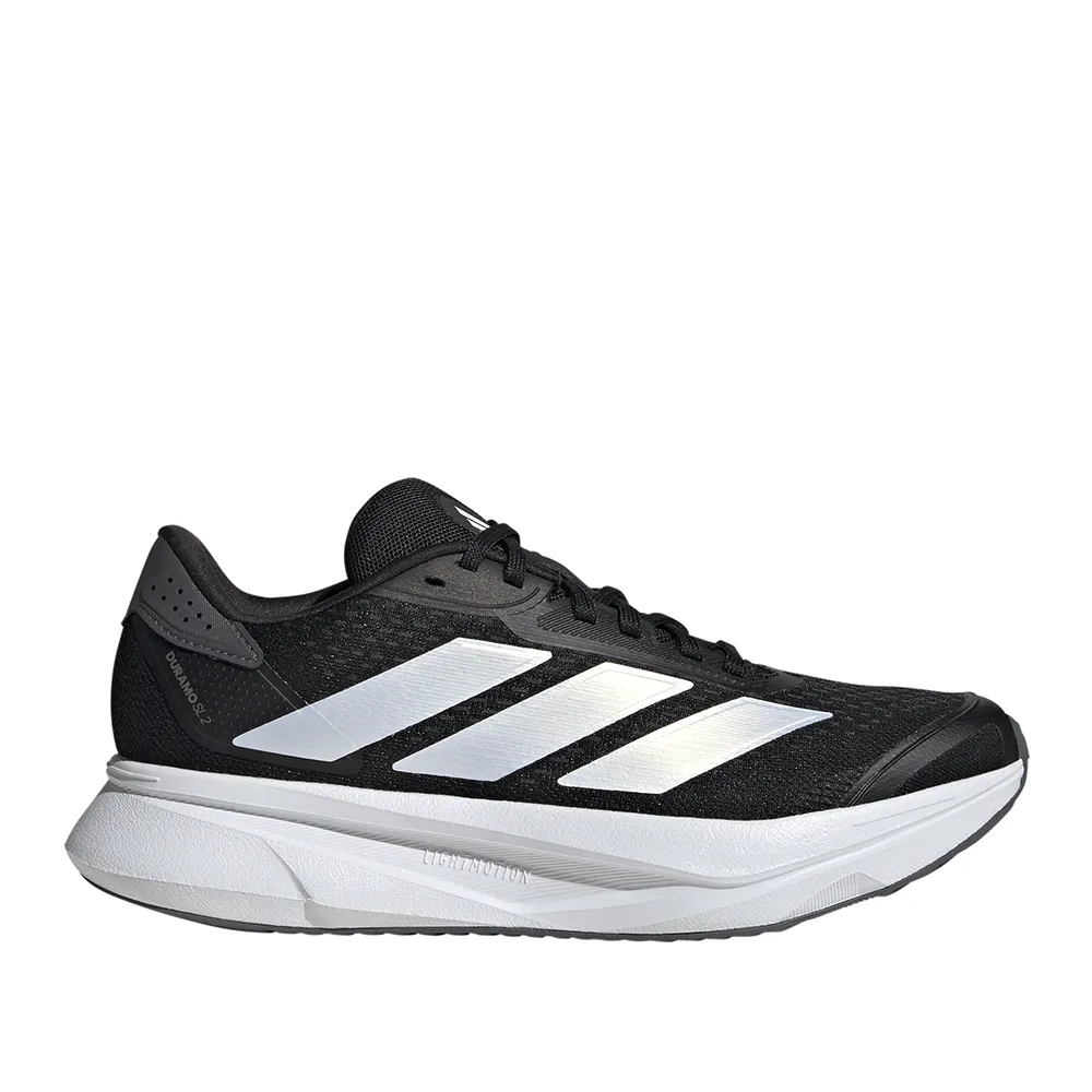 Lace Up adidas Women's Duramo SL 2 Running Shoes