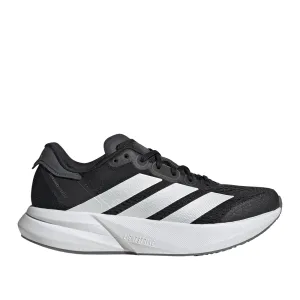 adidas Women's Duramo Speed 2 Running Shoes students' shoes narrow - width shoe choice