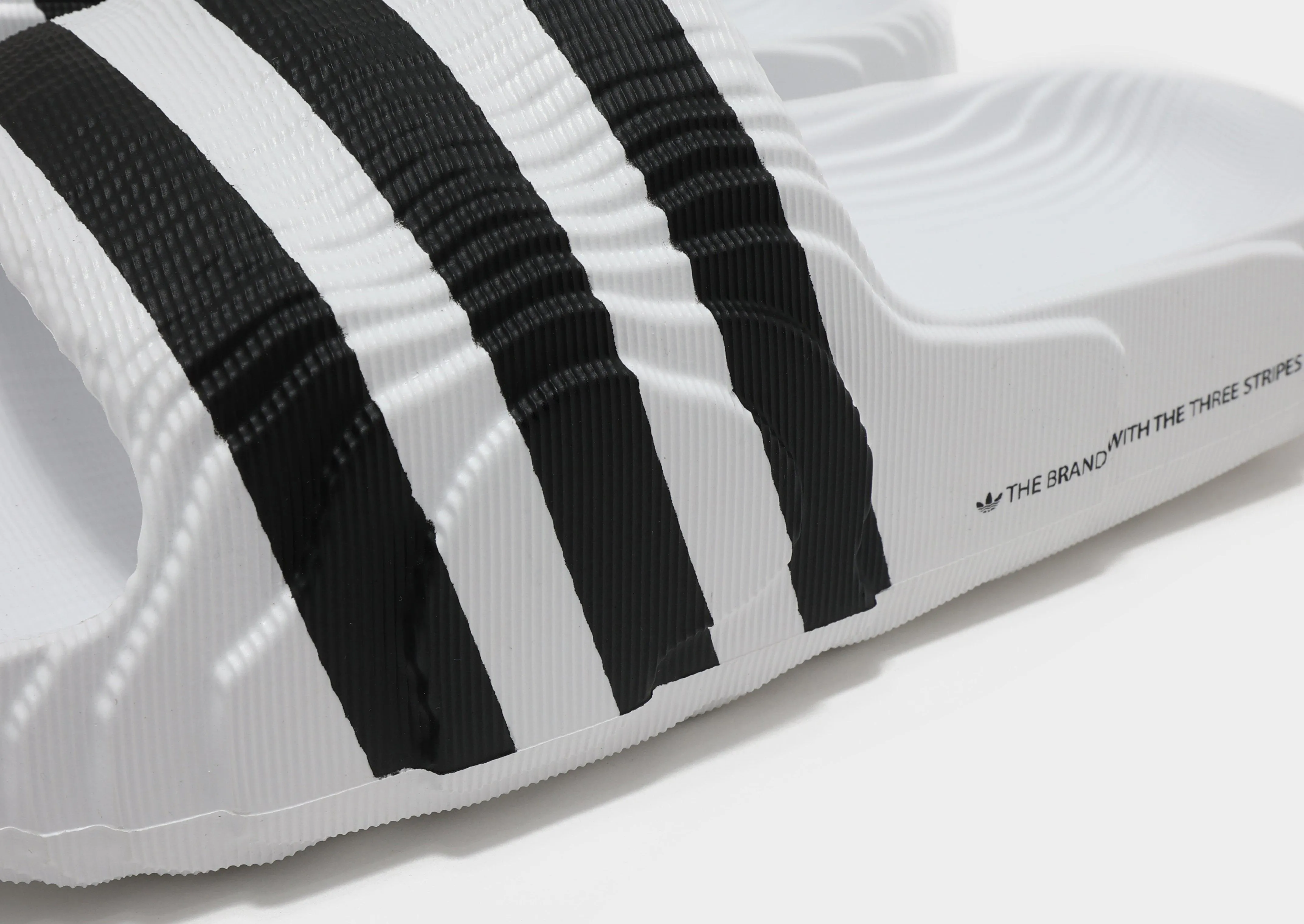 Ergonomic Support Adilette 22 Slides