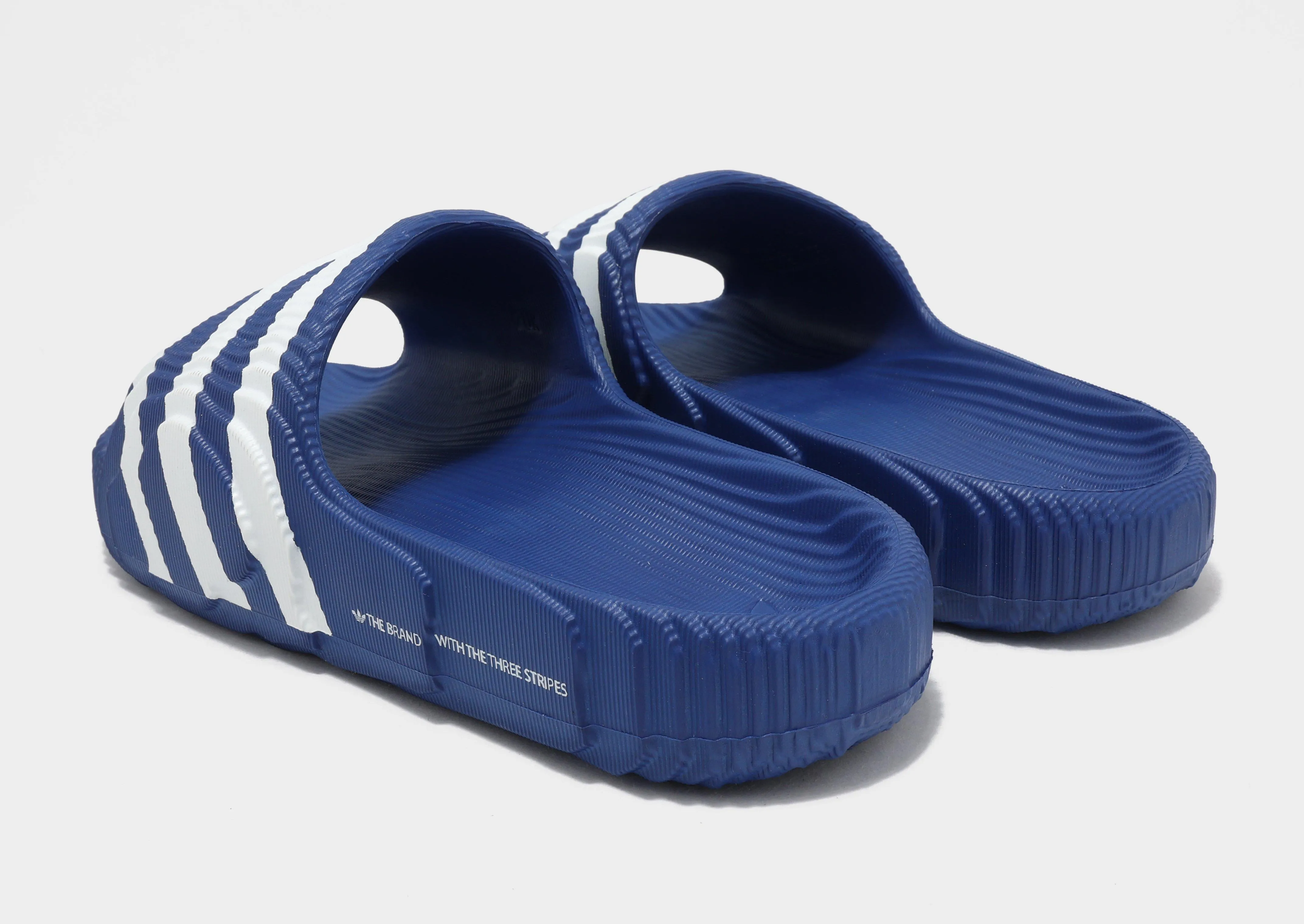 slim fit Adilette 22 Slides