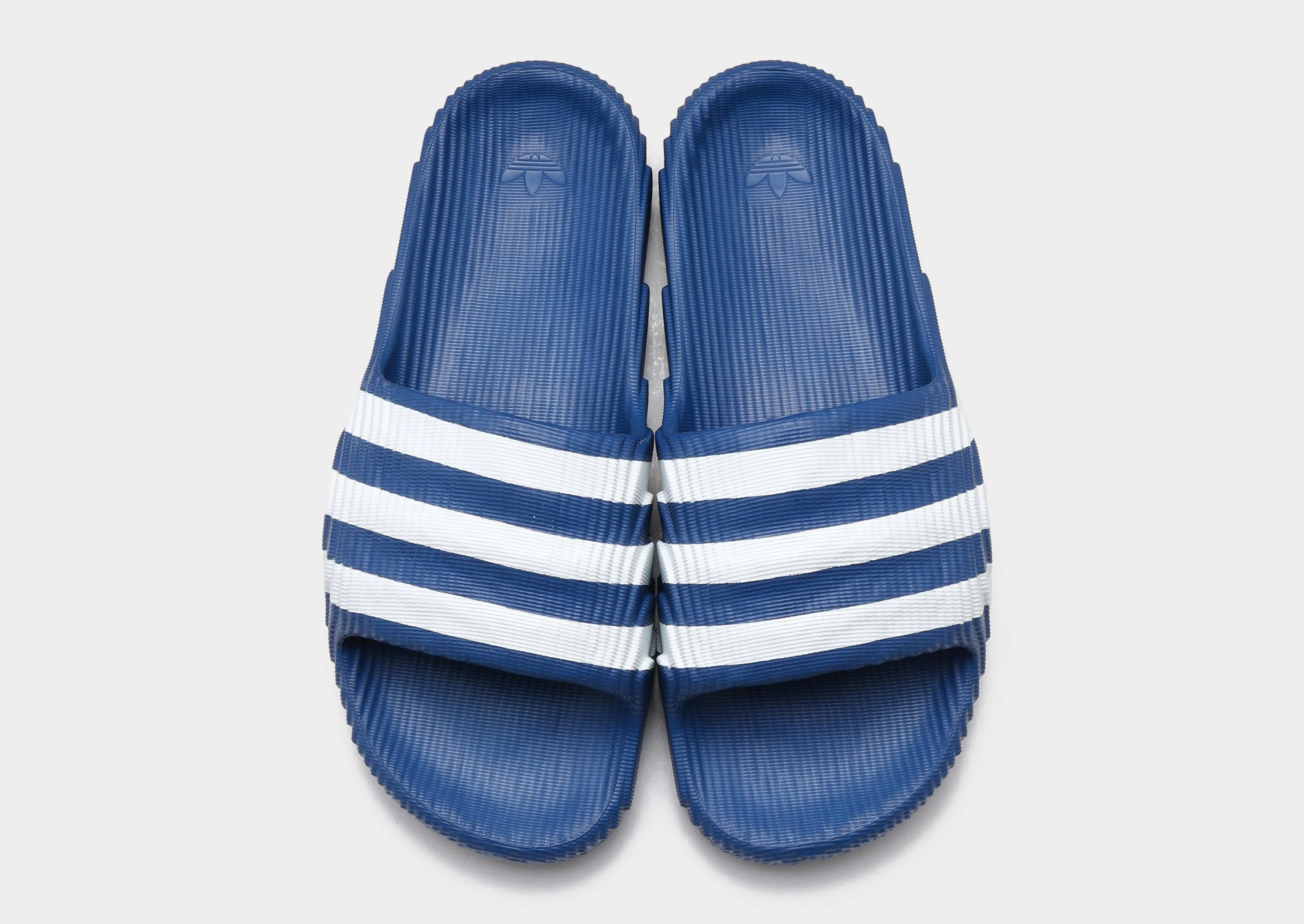 Day Run Touch Soft Adilette 22 Slides