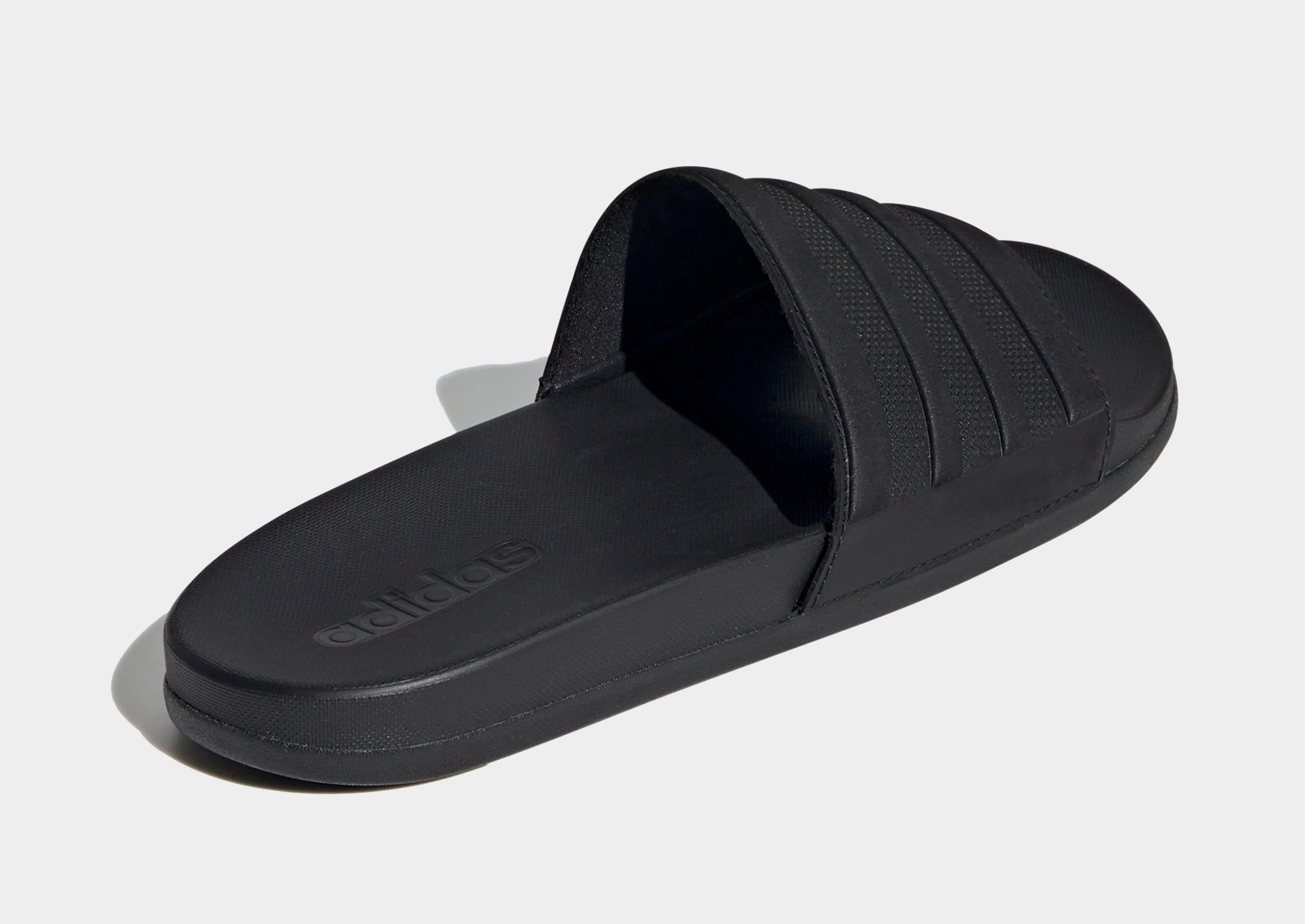 Fresh Look Adilette Comfort Slides