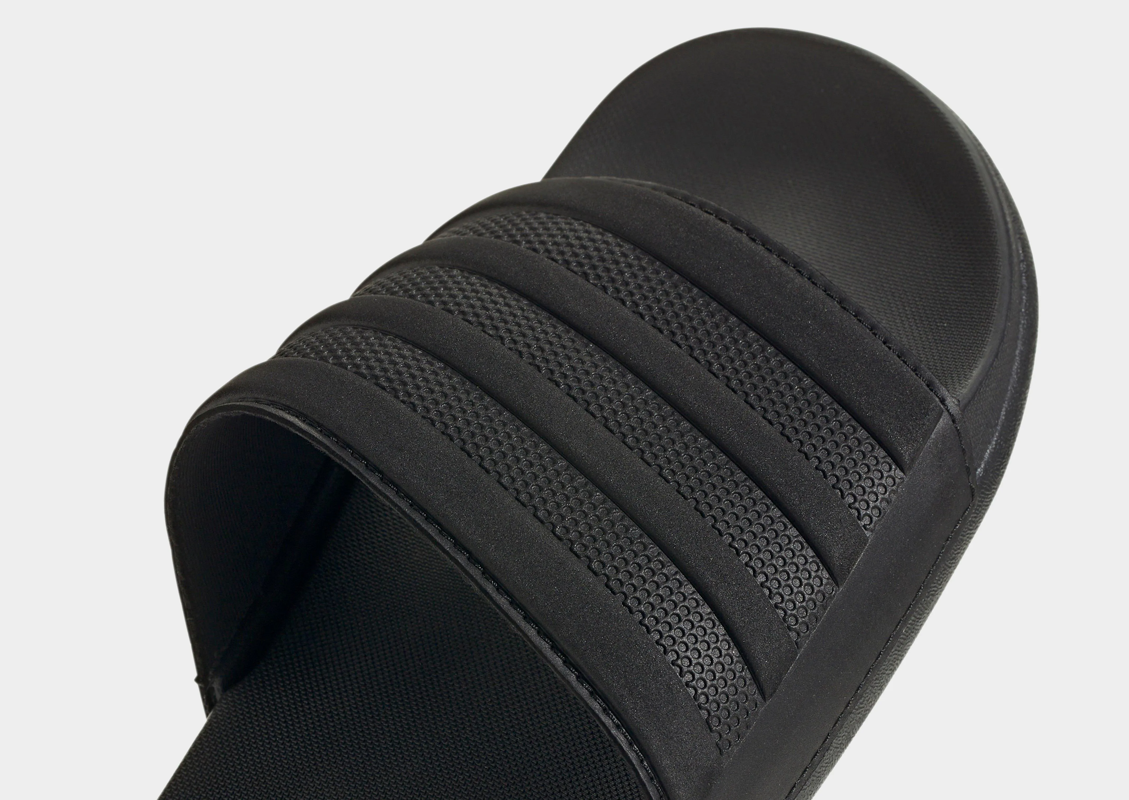 Adilette Comfort Slides Summit Run