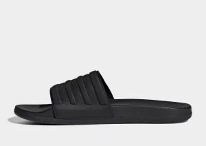 Adilette Comfort Slides Mesh   lined