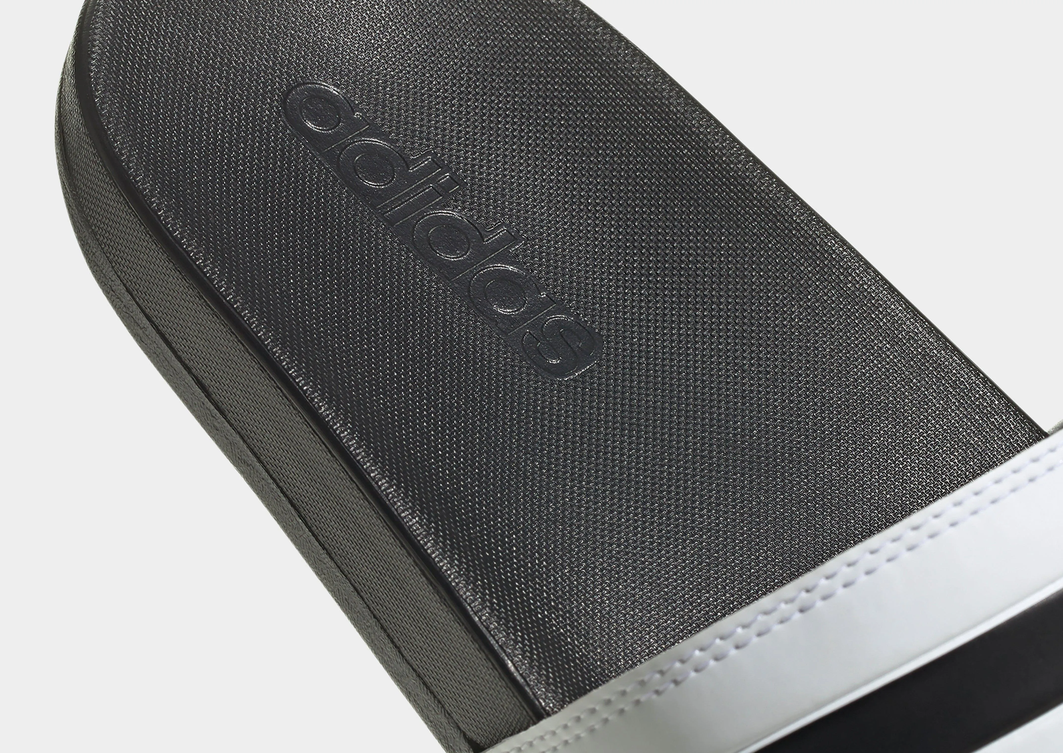 Photo Day Adilette Comfort Slides