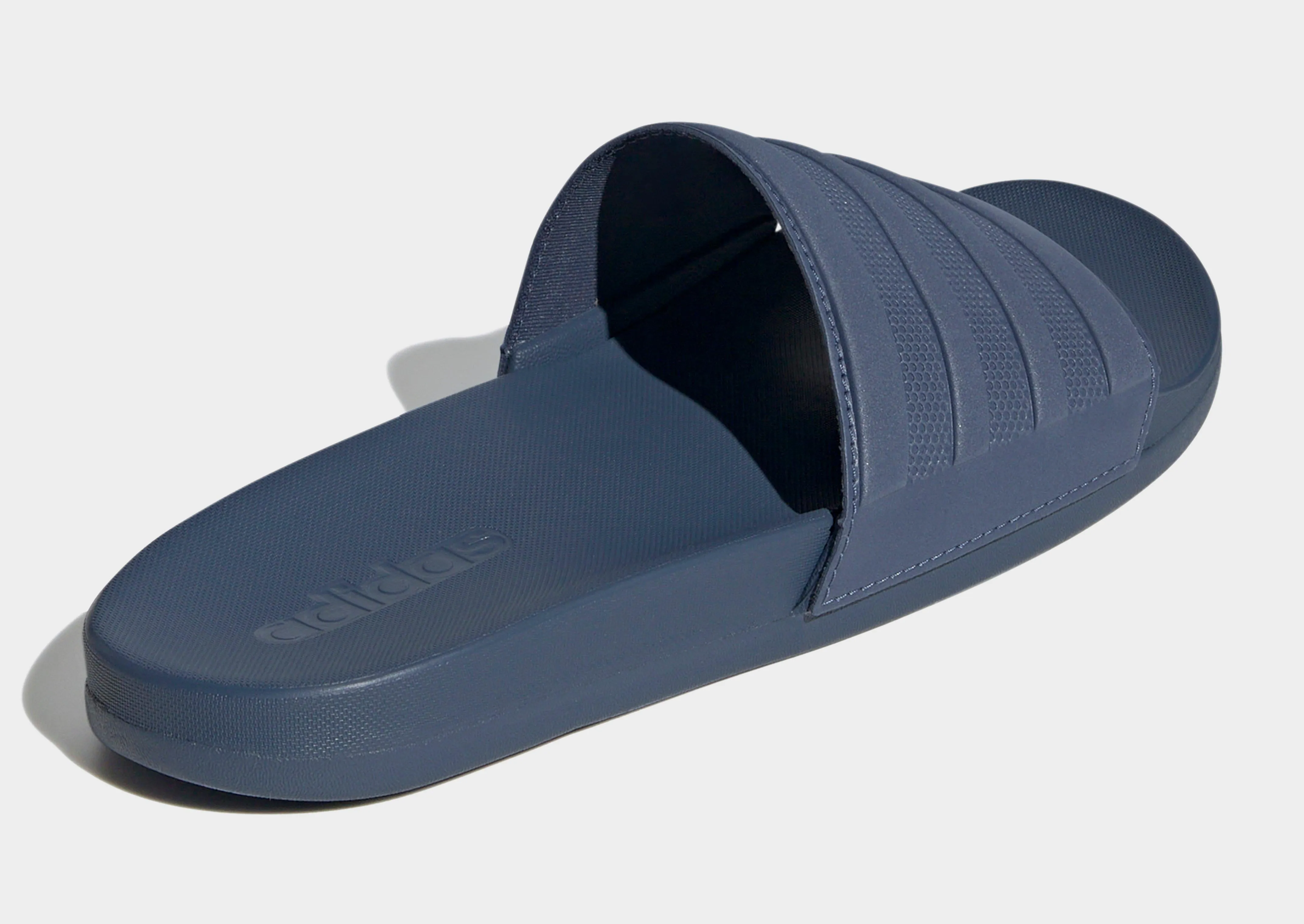Adilette Comfort Slides Adventure Gear