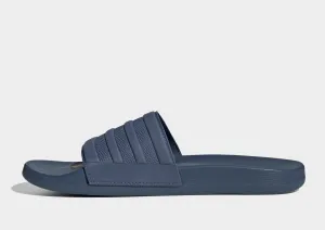 Air Cushion Adilette Comfort Slides