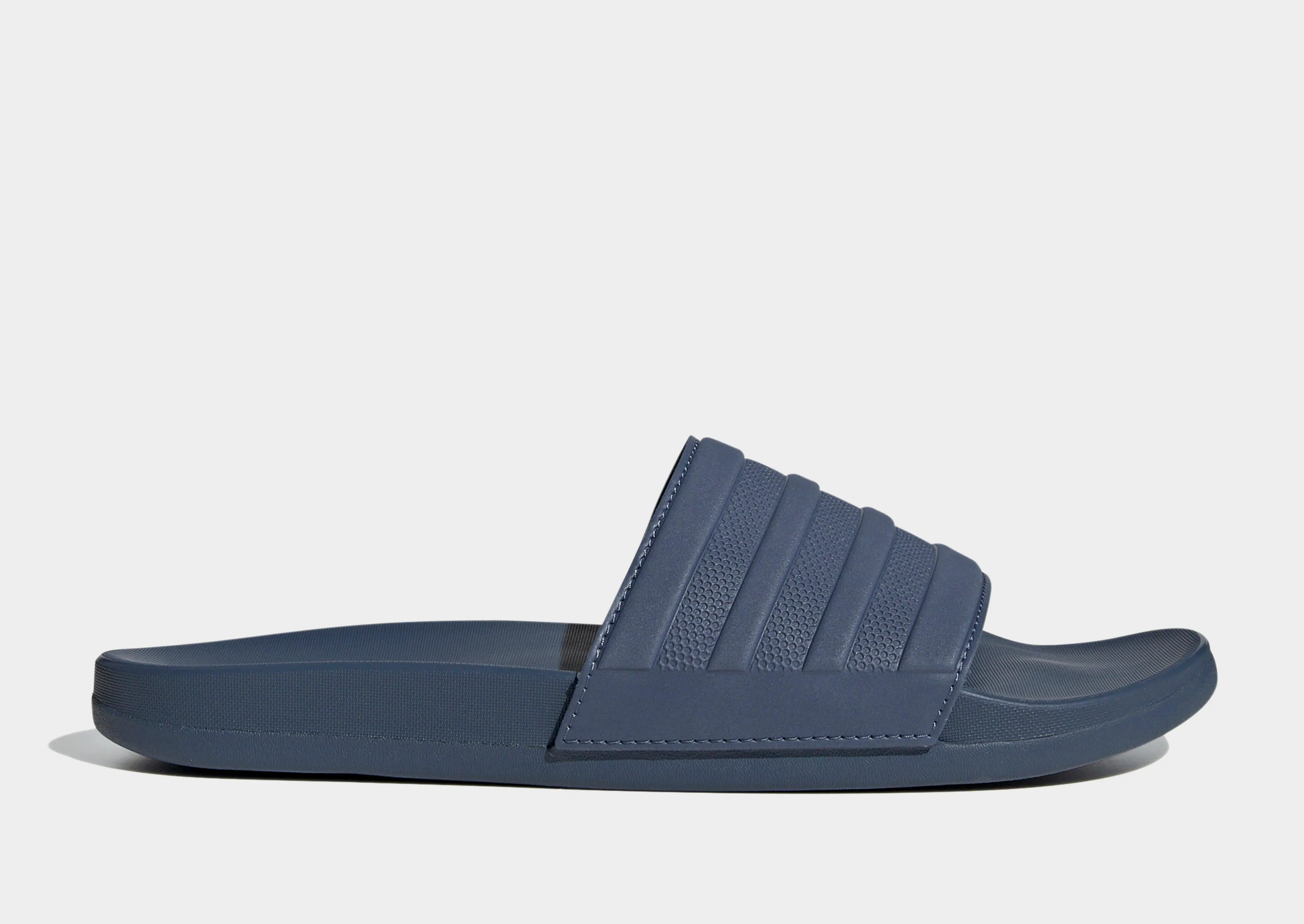 Adilette Comfort Slides Fast Comfort