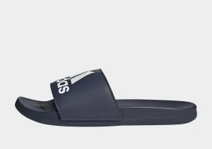 Stand Comfort Adilette Comfort Slides