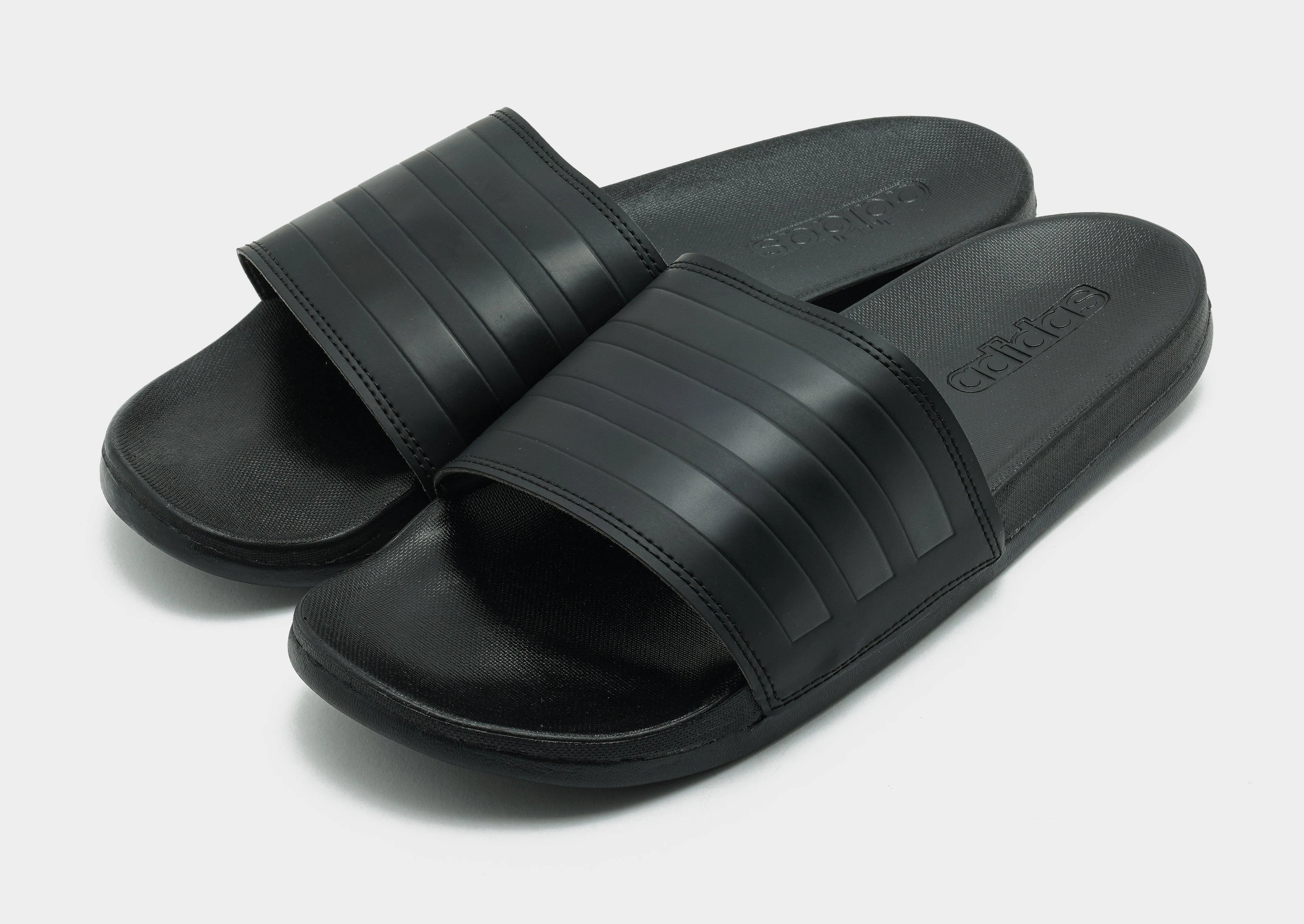 Adilette Comfort Slides Classic Look