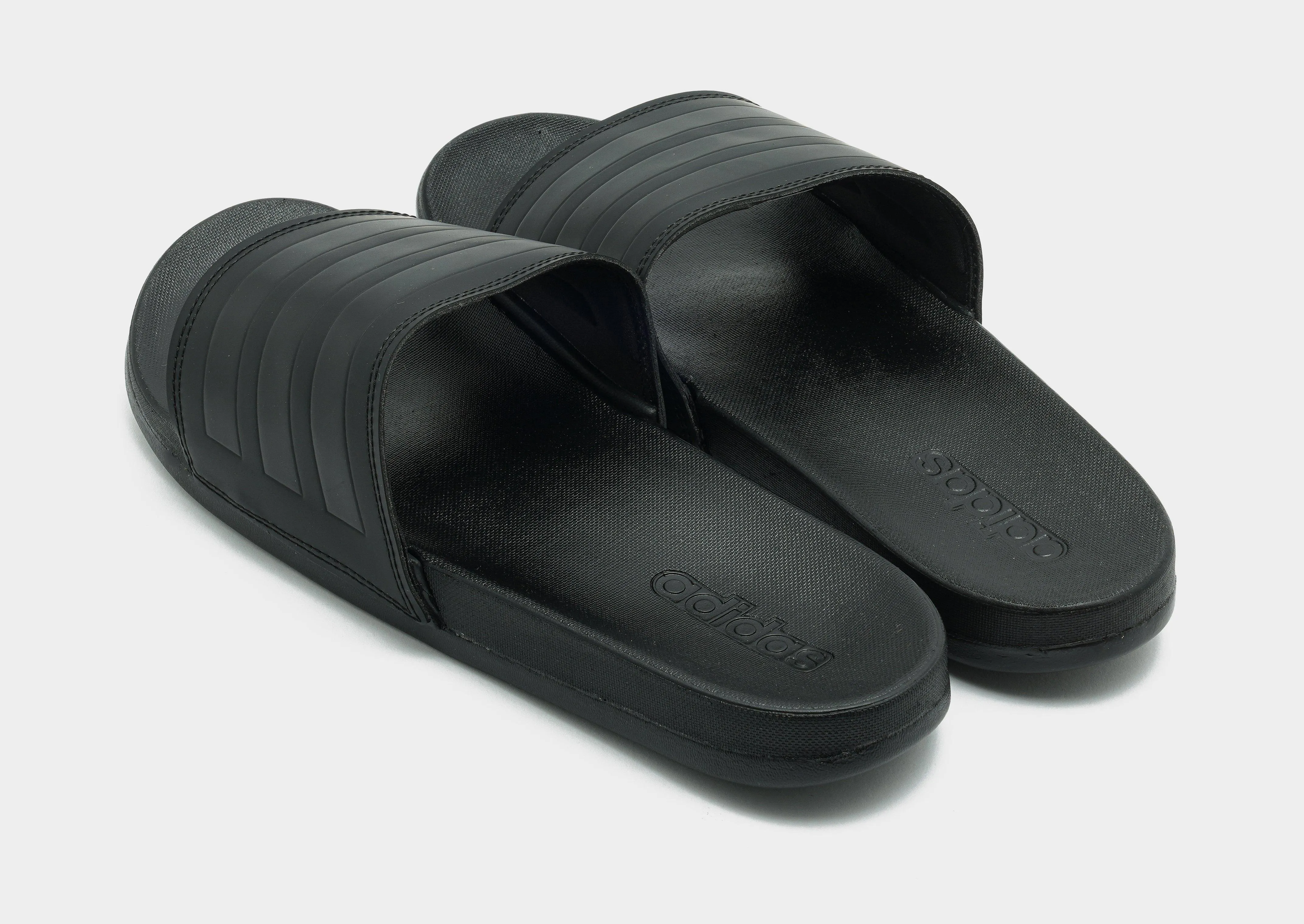 Light Activity Clean Fit Adilette Comfort Slides