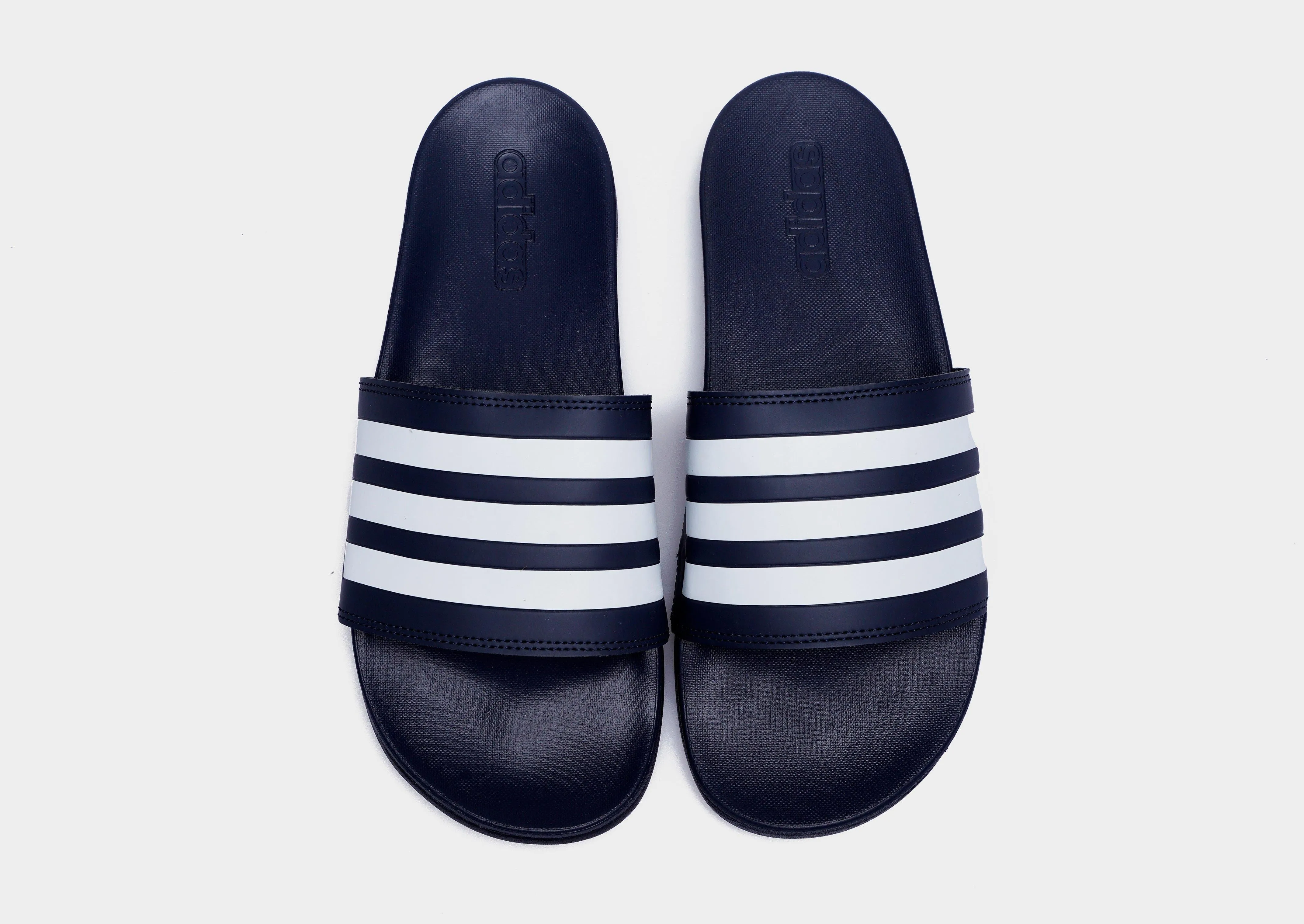 Training Ease Adilette Comfort Slides