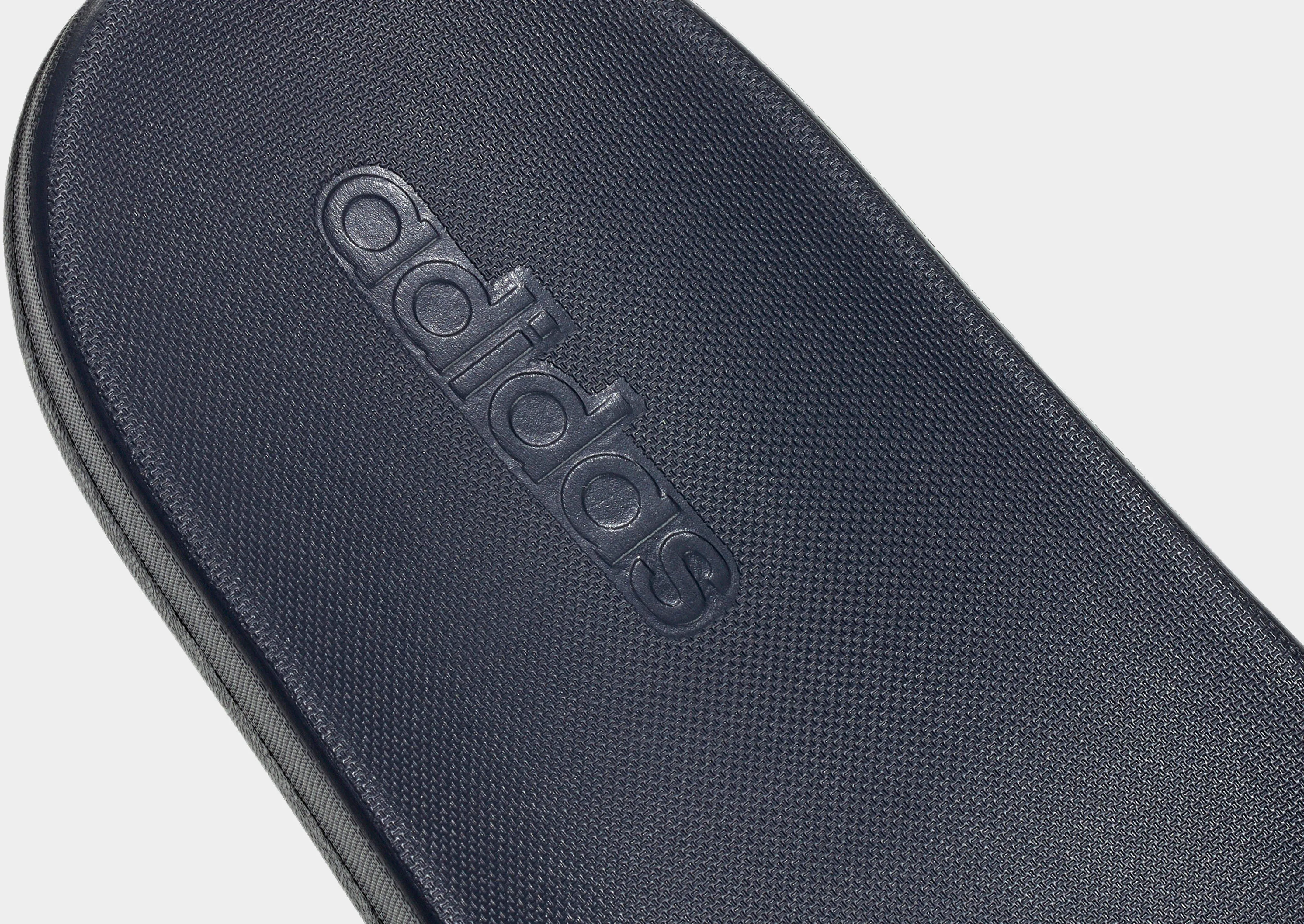 boots Adilette Comfort Slides