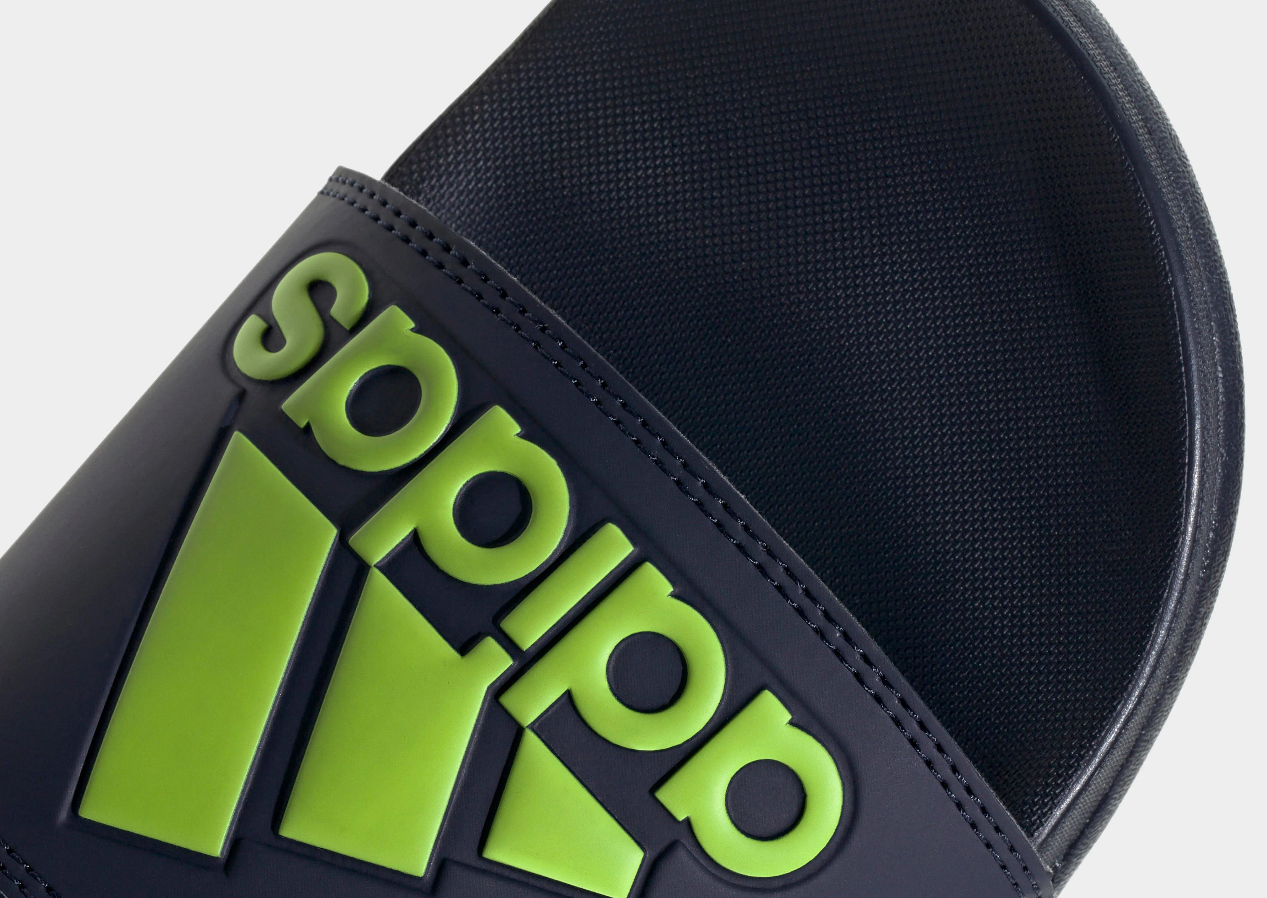 Fresh Vibes Adilette Comfort Slides