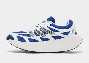 Adizero Aruku Lightweight Upper