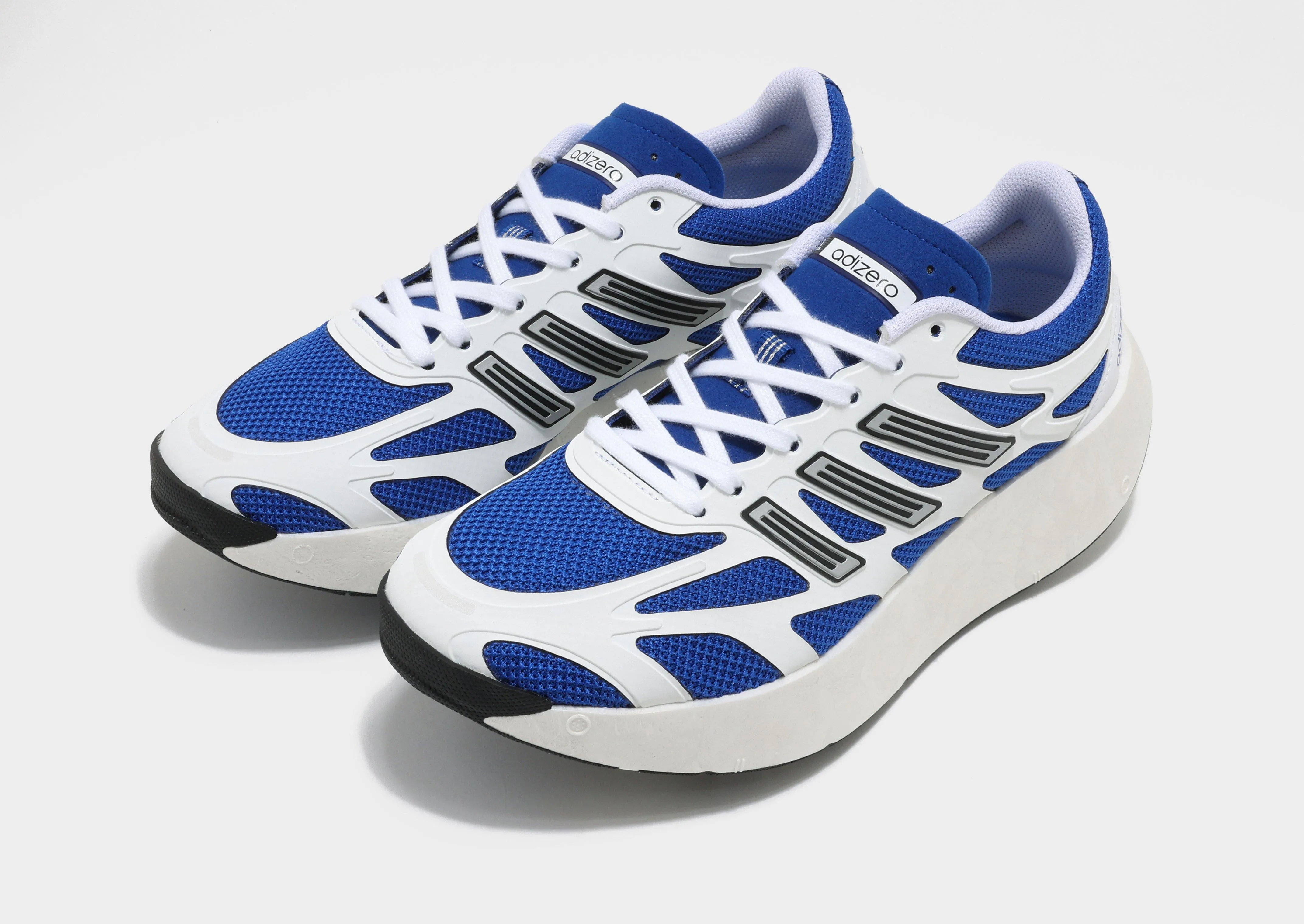 Adizero Aruku Weekend Vibes